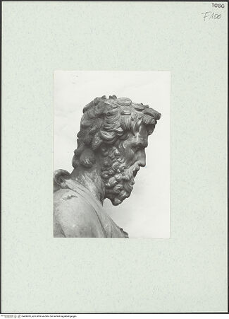 Vorderseite von bh456093_recto