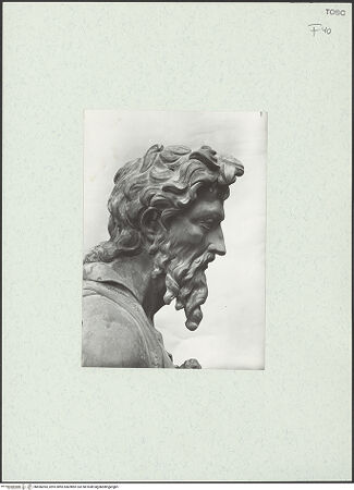 Vorderseite von bh456094_recto