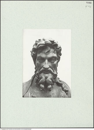 Vorderseite von bh456095_recto