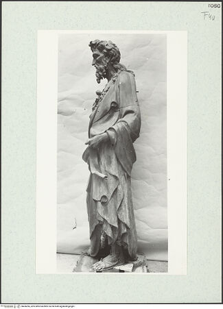 Vorderseite von bh456096_recto