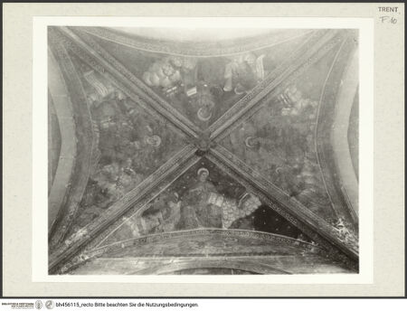 Vorderseite von bh456115_recto