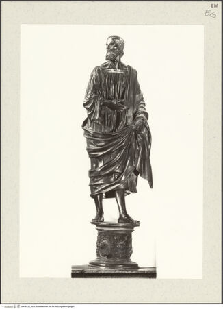 Vorderseite von bh456123_recto