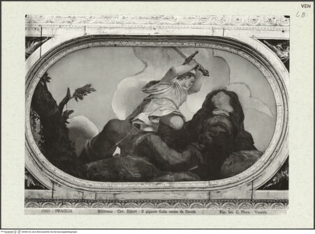 Vorderseite von bh456124_recto