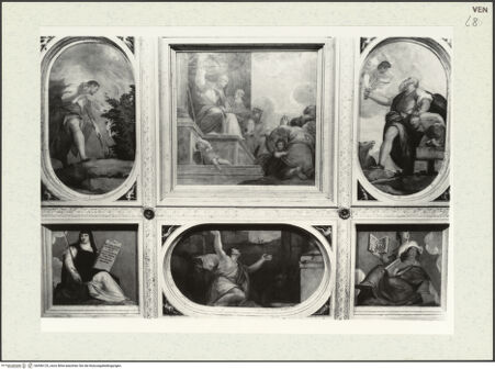 Vorderseite von bh456125_recto