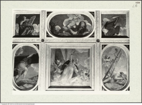 Vorderseite von bh456126_recto