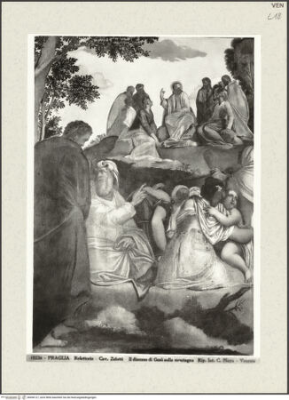 Vorderseite von bh456127_recto