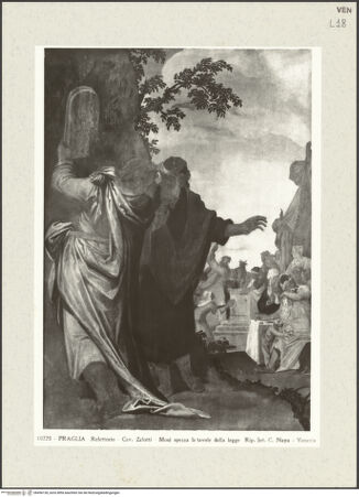 Vorderseite von bh456128_recto