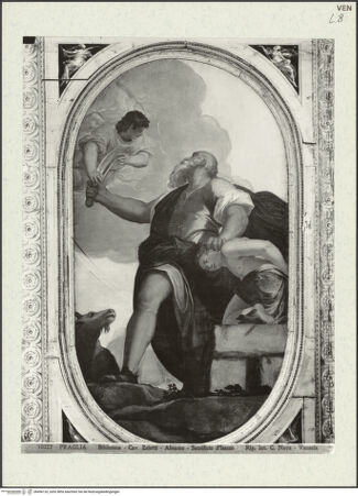 Vorderseite von bh456133_recto