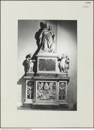 Vorderseite von bh456135_recto