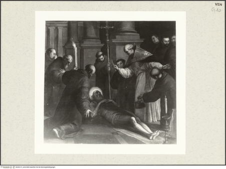 Vorderseite von bh456137_recto