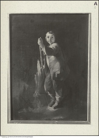 Vorderseite von bh456138_recto