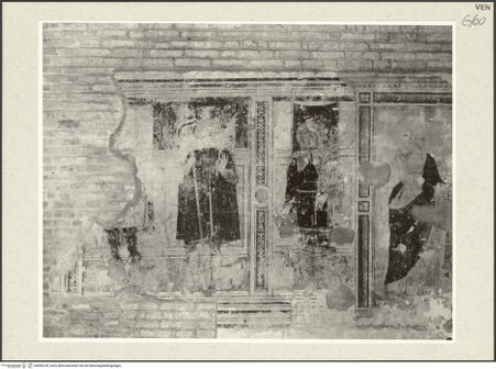 Vorderseite von bh456139_recto