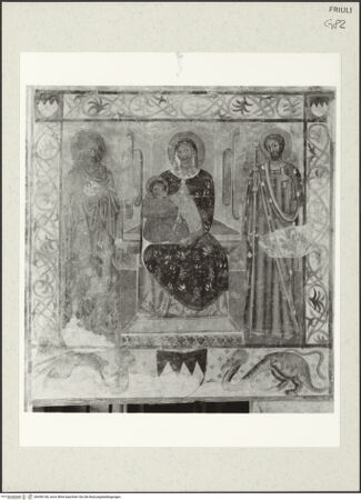 Vorderseite von bh456140_recto