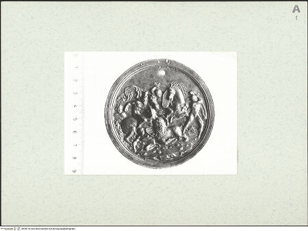 Vorderseite von bh456149_recto