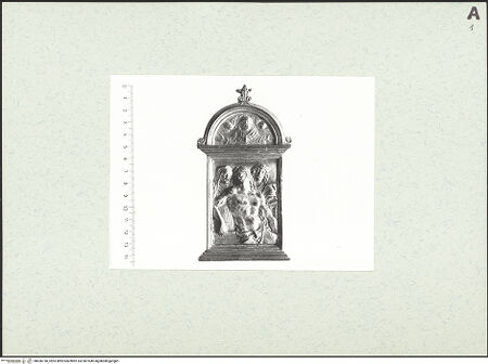 Vorderseite von bh456150_recto