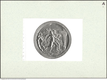 Vorderseite von bh456152_recto