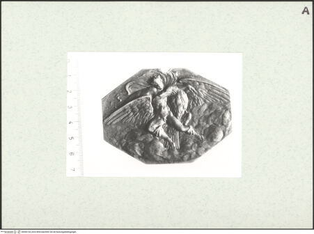 Vorderseite von bh456154_recto