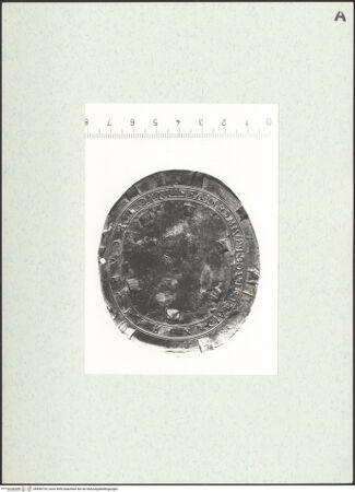 Vorderseite von bh456155_recto