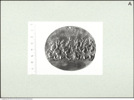 Vorderseite von bh456156_recto