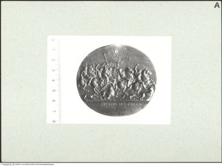 Vorderseite von bh456157_recto