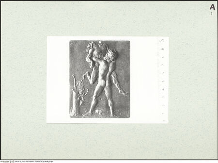 Vorderseite von bh456158_recto