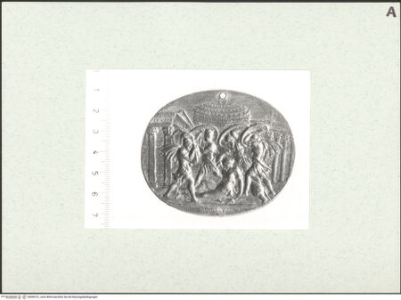 Vorderseite von bh456161_recto