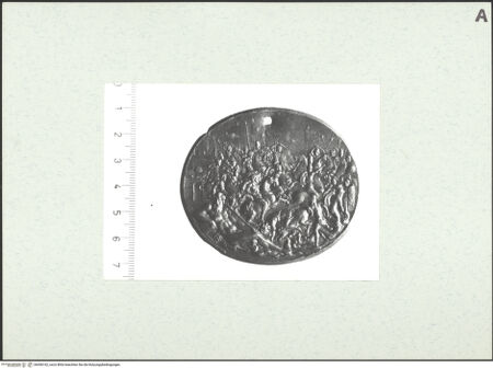 Vorderseite von bh456162_recto