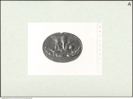 Vorderseite von bh456163_recto