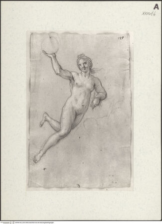 Vorderseite von bh456166_recto