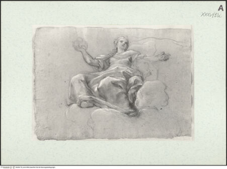 Vorderseite von bh456178_recto