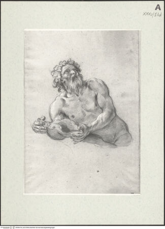 Vorderseite von bh456195_recto