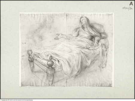 Vorderseite von bh456210_recto