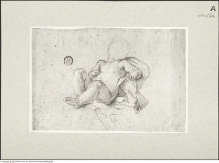 Vorderseite von bh456234_recto