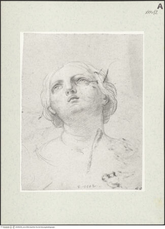 Vorderseite von bh456240_recto