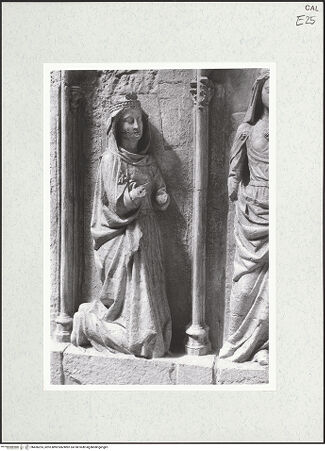 Vorderseite von bh456255_recto