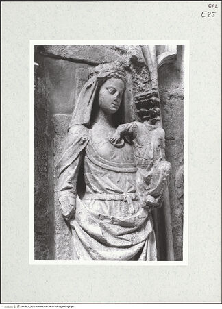 Vorderseite von bh456256_recto