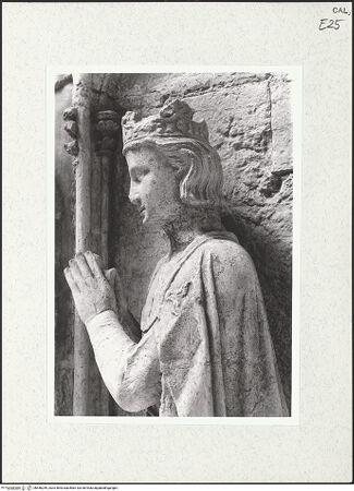 Vorderseite von bh456259_recto