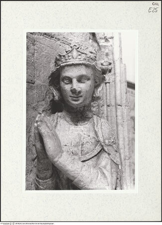 Vorderseite von bh456260_recto