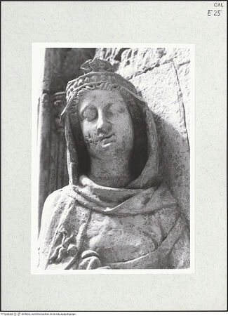 Vorderseite von bh456262_recto