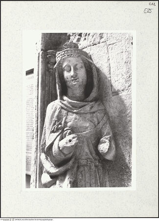 Vorderseite von bh456263_recto