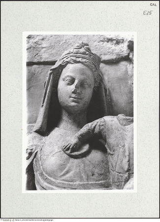 Vorderseite von bh456275_recto