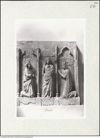 Vorderseite von bh456278_recto