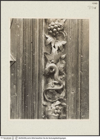 Vorderseite von bh456280_recto