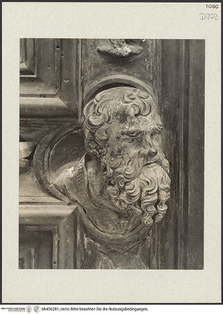 Vorderseite von bh456281_recto