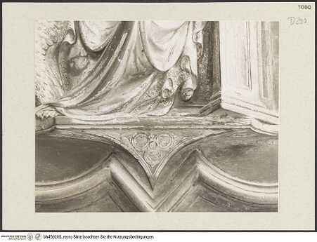 Vorderseite von bh456282_recto