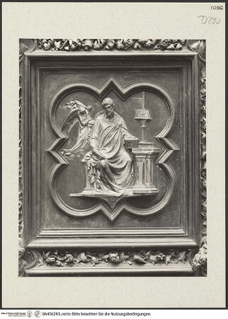 Vorderseite von bh456283_recto