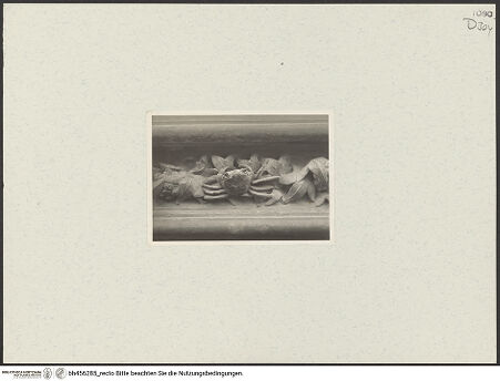 Vorderseite von bh456285_recto