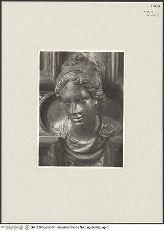 Vorderseite von bh456286_recto