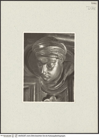 Vorderseite von bh456287_recto