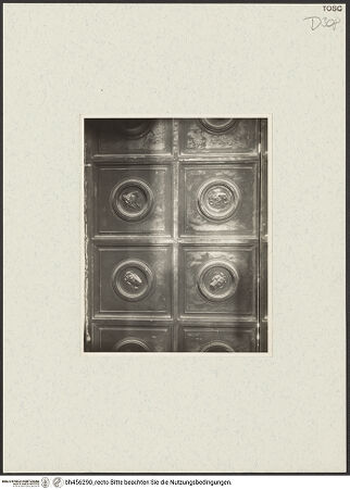 Vorderseite von bh456290_recto